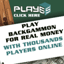 spela backgammon online backgammonspel