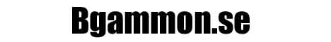 hentai